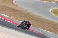 May-2023;motorbikes;no-limits;peter-wileman-photography;portimao;portugal;trackday-digital-images